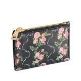  Ví/Purse & Wallets - Rose Flutter - Navy - B59613 