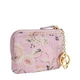  Ví/Purse & Wallets - Decorated Floral - Pink - B77454 