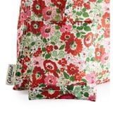  Túi đeo vai/Shopper Bags - Archive Ditsy - Red - B86666 