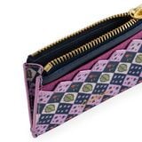  Ví/Purse & Wallets - Wonder - Lilac Purple - B87387 