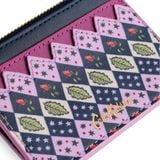  Ví/Purse & Wallets - Wonder - Lilac Purple - B87387 