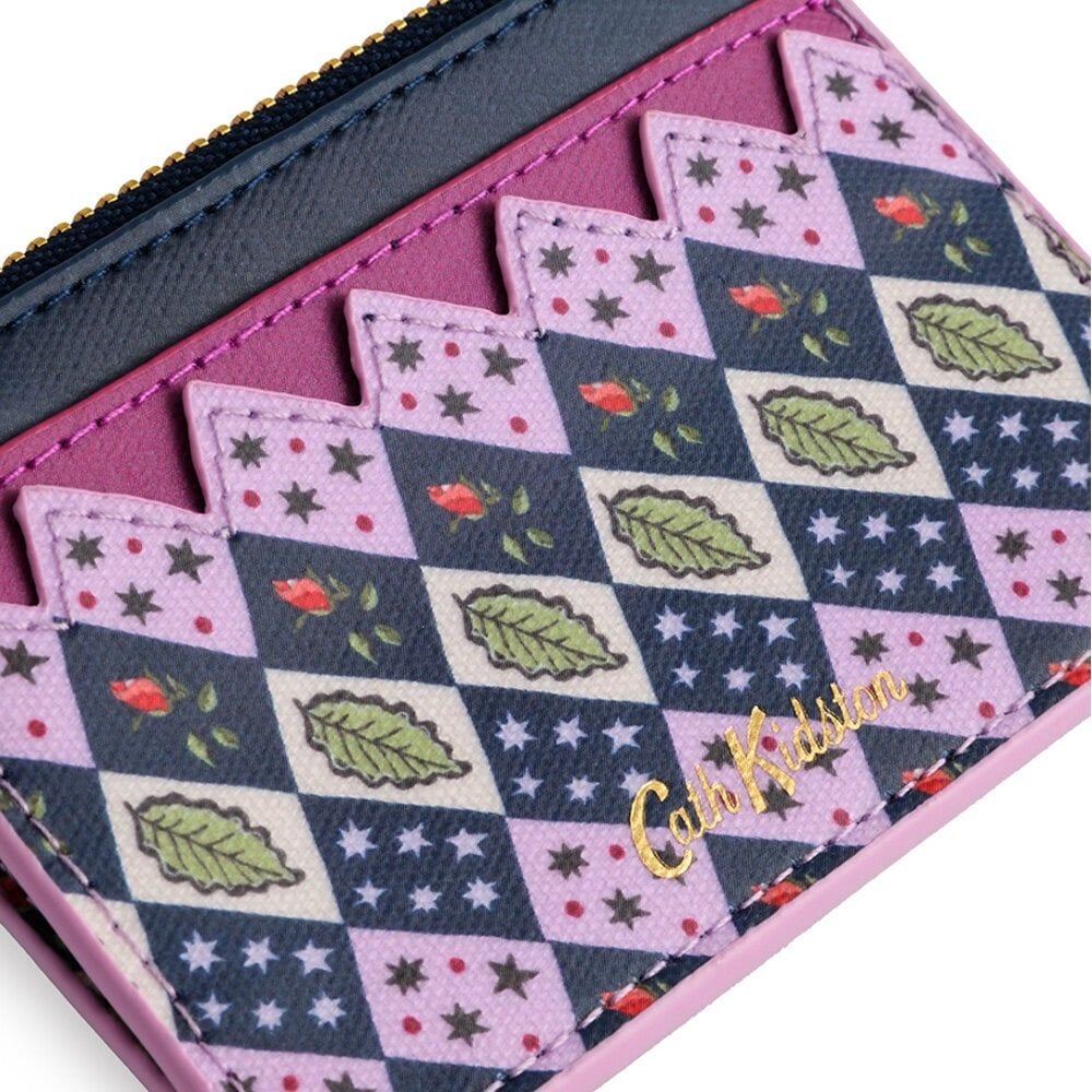  Ví/Purse & Wallets - Wonder - Lilac Purple - B87387 