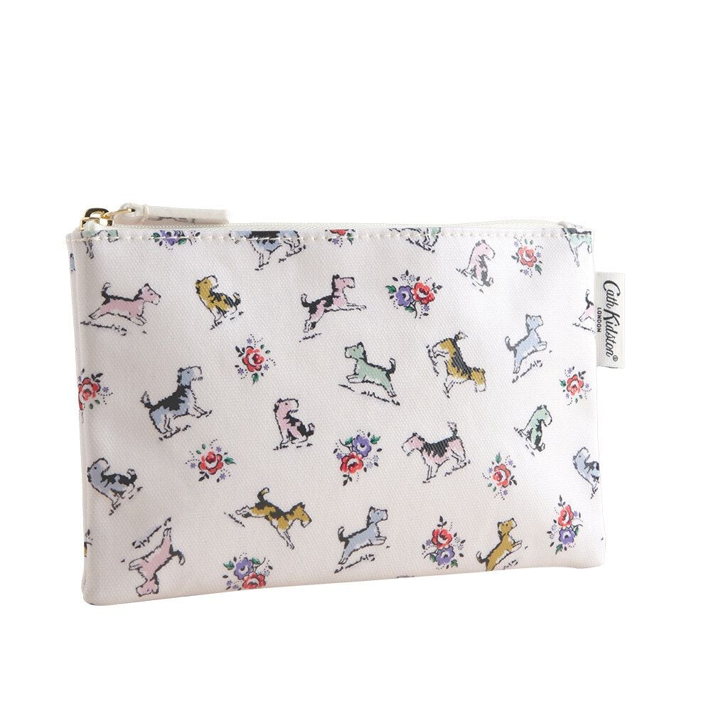  Ví/Purse - Billie & Friends - Ecru - AA4367 