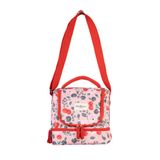  Túi đựng thức ăn/Kitchen Accs - Cherry - Cream - CKCYSMCOOLBAG 