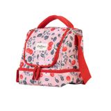  Túi đựng thức ăn/Kitchen Accs - Cherry - Cream - CKCYSMCOOLBAG 