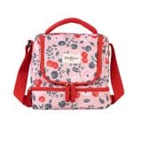  Túi đựng thức ăn/Kitchen Accs - Cherry - Cream - CKCYSMCOOLBAG 