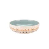  Tô Bát/China Range - Painted Table - Multi - CKPTPASTBOWL 