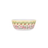  Tô bát/Picnic - STRAWBERRY - MULTI - CKSBMELCERBWL 