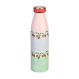  Bình nước giữ nhiệt/On The Go - STRAWBERRY - CKSBSSBOT460 