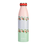  Bình nước giữ nhiệt/On The Go - STRAWBERRY - CKSBSSBOT460 
