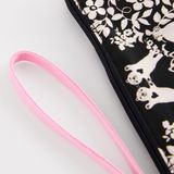  Ví/Pouches - Paper Dolly - Monochrome - B54144 