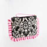  Ví/Pouches - Paper Dolly - Monochrome - B54144 