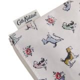  Ví/Purse - Billie & Friends - Ecru - AA4367 