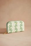  Ví/Purse & Wallets - Rose Pearl Minature - Green - AA4326 
