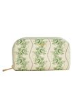  Ví/Purse & Wallets - Rose Pearl Minature - Green - AA4326 