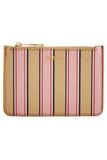  Ví/Purse & Wallets - Cath Stripe - Pink - AA4334 
