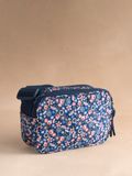  Túi đeo Cath Kidston Utility Crossbody Pearly Queen Ditsy - H69556 