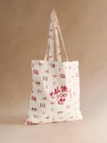  Túi đeo tay Cath Kidston Easy Bookbag Queenies London - H69568 