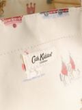  Túi đeo tay Cath Kidston Medium Bookbag Stanley in London - H69571 