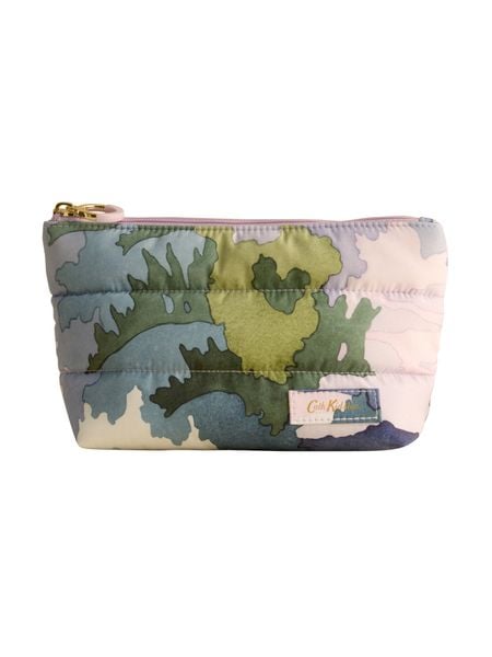  Ví cầm tay Cath Kidston Pouch Camo - H69616 