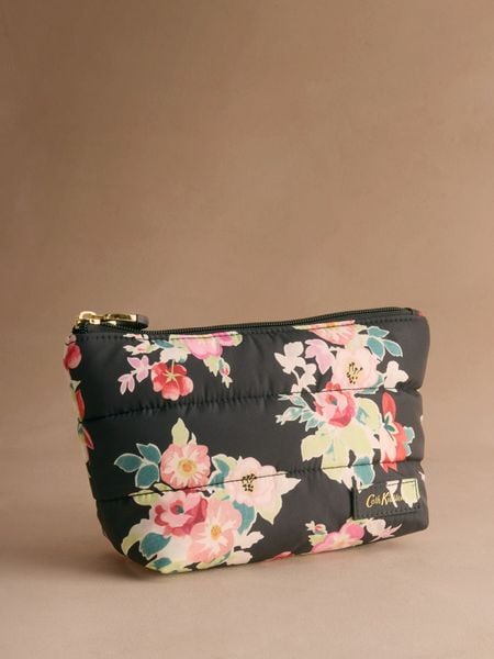  Ví cầm tay Cath Kidston Pouch Archive Floral - H69617 