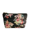  Ví cầm tay Cath Kidston Pouch Archive Floral - H69617 