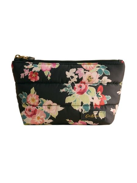  Ví cầm tay Cath Kidston Pouch Archive Floral - H69617 