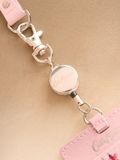  Dây đeo thẻ Cath Kidston Lanyard London Town - H69626 