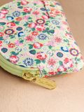  Ví nữ/ Cath Kidston Pearly Queen Ditsy - H69627 