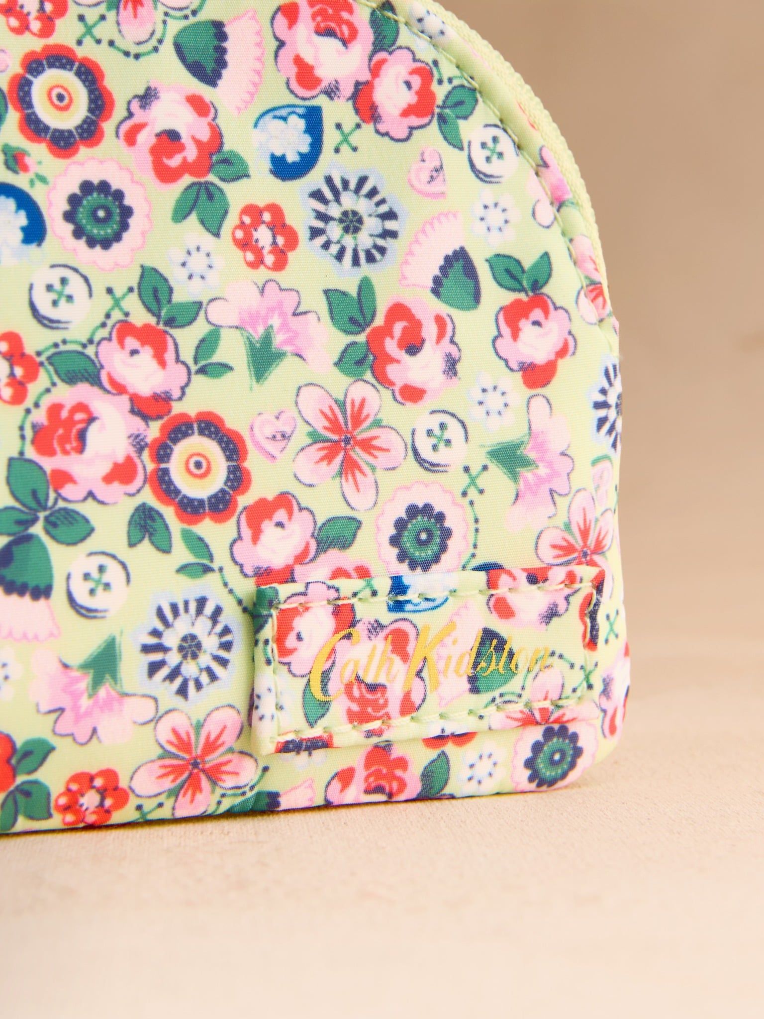  Ví nữ/ Cath Kidston Pearly Queen Ditsy - H69627 