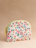  Ví nữ/ Cath Kidston Pearly Queen Ditsy - H69627 
