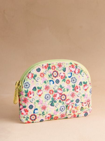  Ví nữ/ Cath Kidston Pearly Queen Ditsy - H69627 