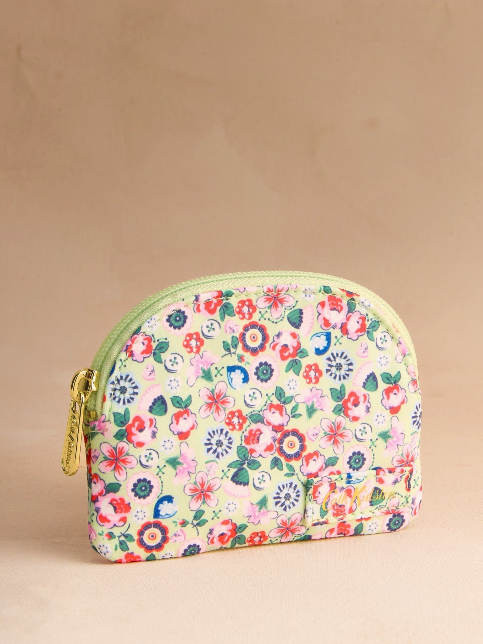  Ví nữ/ Cath Kidston Pearly Queen Ditsy - H69627 