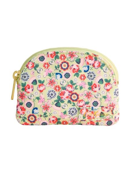  Ví nữ/ Cath Kidston Pearly Queen Ditsy - H69627 