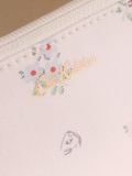  Ví nhỏ Cath Kidston Card & Coin Purse Valentines - H69698 