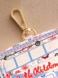  Ví nhỏ Cath Kidston Novelty Purse Queenies London - H69774 