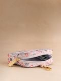  Ví nhỏ Cath Kidston Novelty Purse Queenies London - H69774 