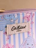  Ví nữ/ Cath Kidston Nana The Elephant - H69780 