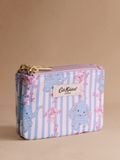  Ví nữ/ Cath Kidston Nana The Elephant - H69780 