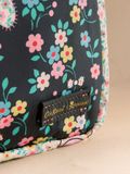  Balo Cath Kidston Toki Doki Compact Backpack Tokidoki Ditsy - H70560 