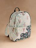  Balo Cath Kidston Toki Doki Compact Backpack Tokidoki Ditsy - H70560 