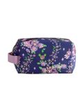  Ví cầm tay Cath Kidston Pouch Tokidoki Cactus Wiggle - H70582 
