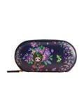  Hộp đựng mắt kính Cath Kidston Glasses Case Tokidoki Cactus Wiggle - H70586 