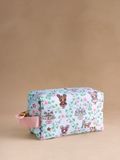  Ví cầm tay Cath Kidston Pouch Tokidoki Paper Dresses - H70600 