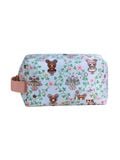  Ví cầm tay Cath Kidston Pouch Tokidoki Paper Dresses - H70600 