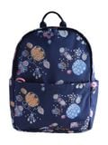  Balo Cath Kidston Compact Backpack Little Treasures - W76088 