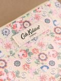  Ví nữ/ Cath Kidston Pearly Queen Ditsy - W76565 