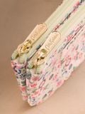  Ví nữ/ Cath Kidston Pearly Queen Ditsy - W76565 