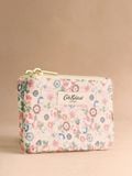  Ví nữ/ Cath Kidston Pearly Queen Ditsy - W76565 