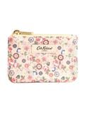  Ví nữ/ Cath Kidston Pearly Queen Ditsy - W76565 